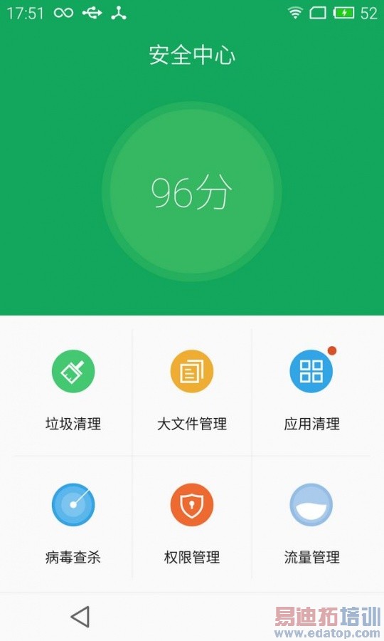 魅族MX4真机试用下篇:价格比完爆小米4 性能直追MX4 Pro