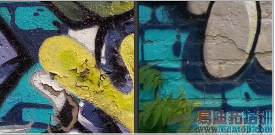 ����MX4���������ƪ���۸���걬С��4 ����ֱ׷MX4 Pro