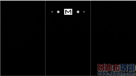 ����MX4���������ƪ���۸���걬С��4 ����ֱ׷MX4 Pro