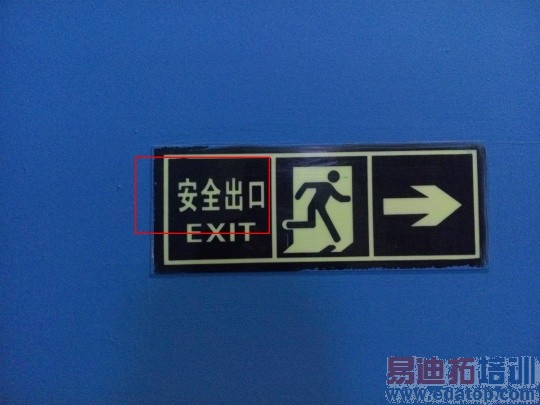 ����MX4���������ƪ���۸���걬С��4 ����ֱ׷MX4 Pro