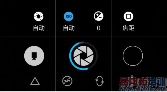 ����MX4���������ƪ���۸���걬С��4 ����ֱ׷MX4 Pro