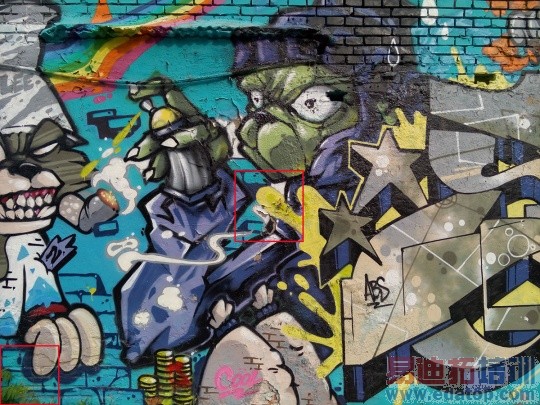 ����MX4���������ƪ���۸���걬С��4 ����ֱ׷MX4 Pro