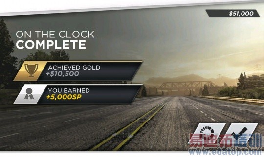 ����MX4���������ƪ���۸���걬С��4 ����ֱ׷MX4 Pro