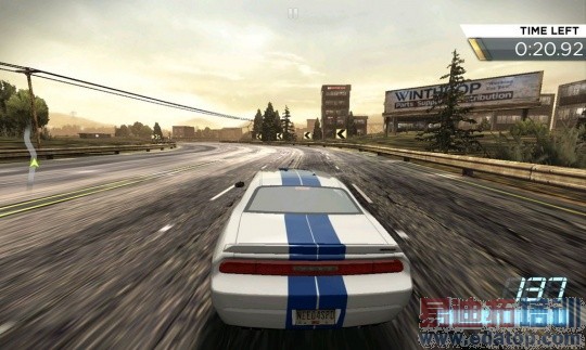 ����MX4���������ƪ���۸���걬С��4 ����ֱ׷MX4 Pro