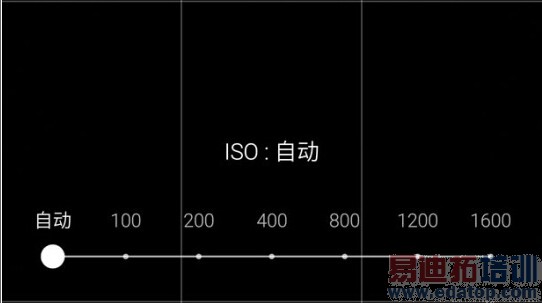 ����MX4���������ƪ���۸���걬С��4 ����ֱ׷MX4 Pro