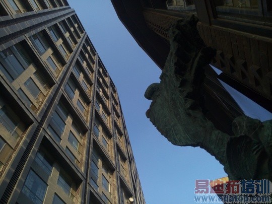 ����MX4���������ƪ���۸���걬С��4 ����ֱ׷MX4 Pro