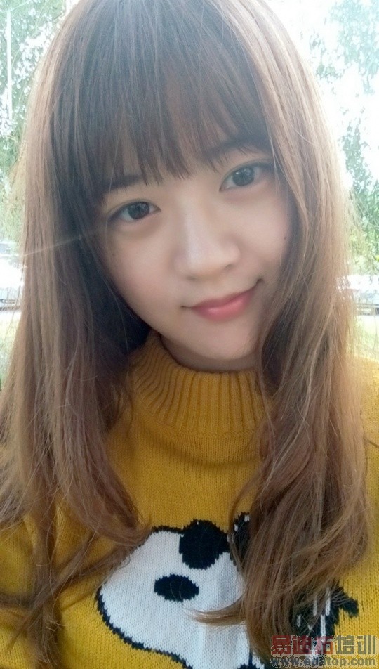 ����MX4���������ƪ���۸���걬С��4 ����ֱ׷MX4 Pro