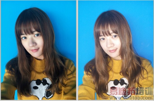 ����MX4���������ƪ���۸���걬С��4 ����ֱ׷MX4 Pro