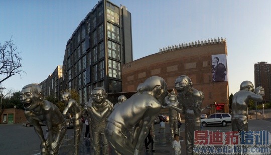 ����MX4���������ƪ���۸���걬С��4 ����ֱ׷MX4 Pro