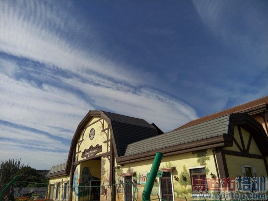 ����MX4���������ƪ���۸���걬С��4 ����ֱ׷MX4 Pro