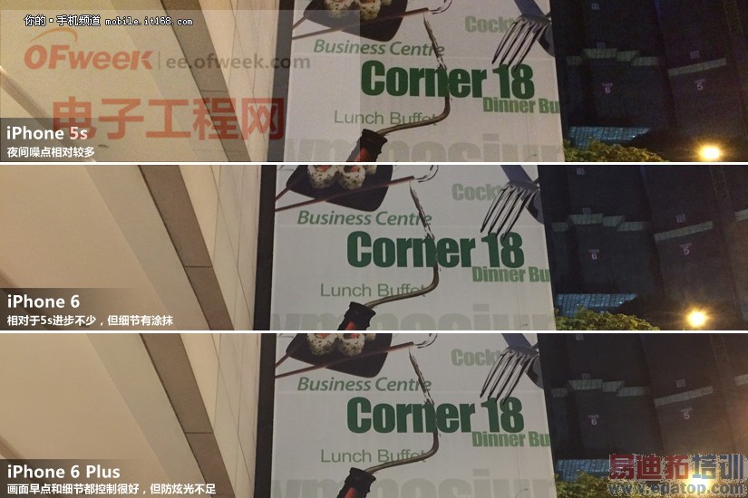 �������������Ծ� iPhone 5s/6/6 Plus���նԱ�