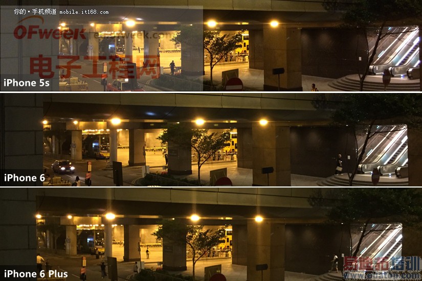 �������������Ծ� iPhone 5s/6/6 Plus���նԱ�