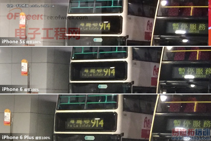 �������������Ծ� iPhone 5s/6/6 Plus���նԱ�