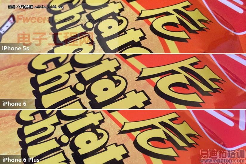 �������������Ծ� iPhone 5s/6/6 Plus���նԱ�
