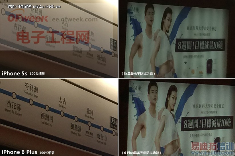 �������������Ծ� iPhone 5s/6/6 Plus���նԱ�