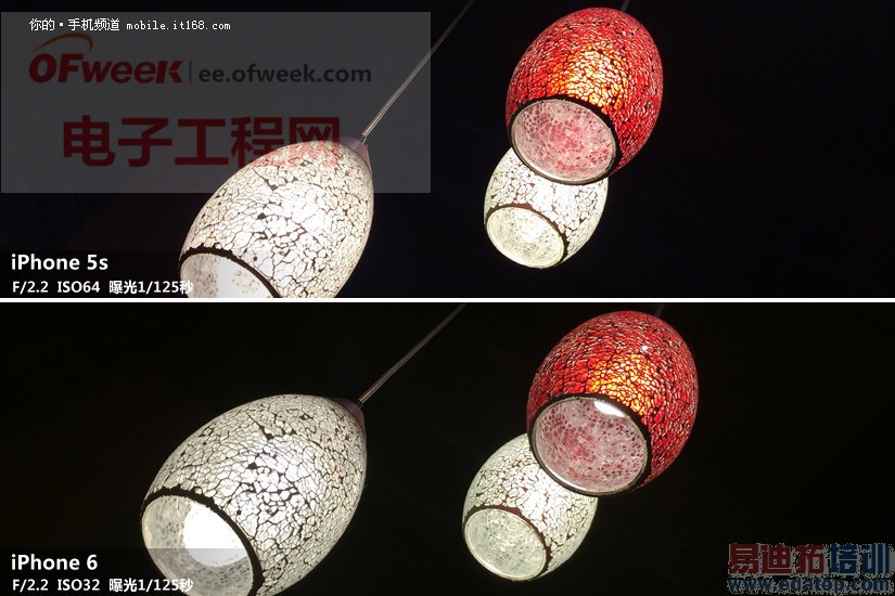 �������������Ծ� iPhone 5s/6/6 Plus���նԱ�