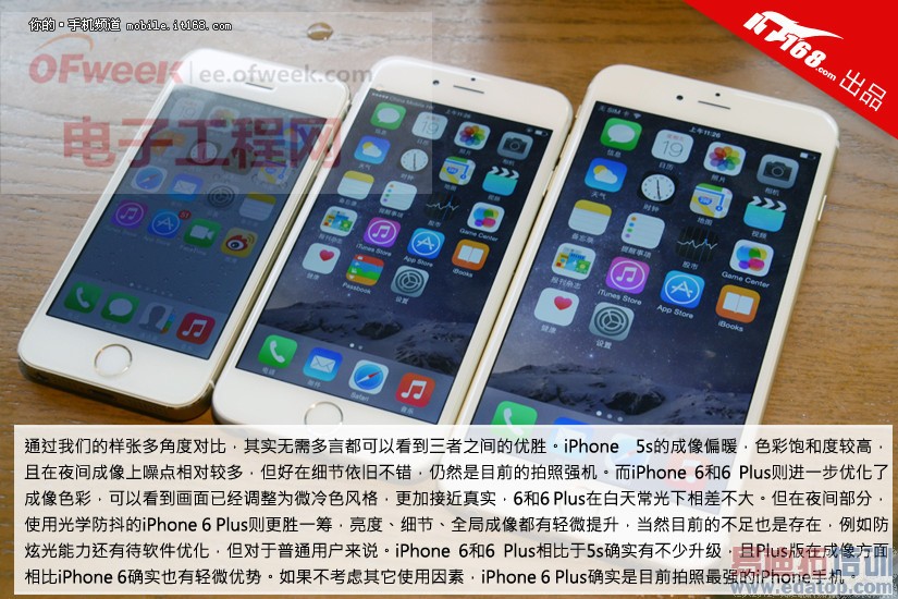 �������������Ծ� iPhone 5s/6/6 Plus���նԱ�