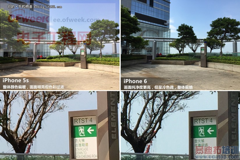 �������������Ծ� iPhone 5s/6/6 Plus���նԱ�