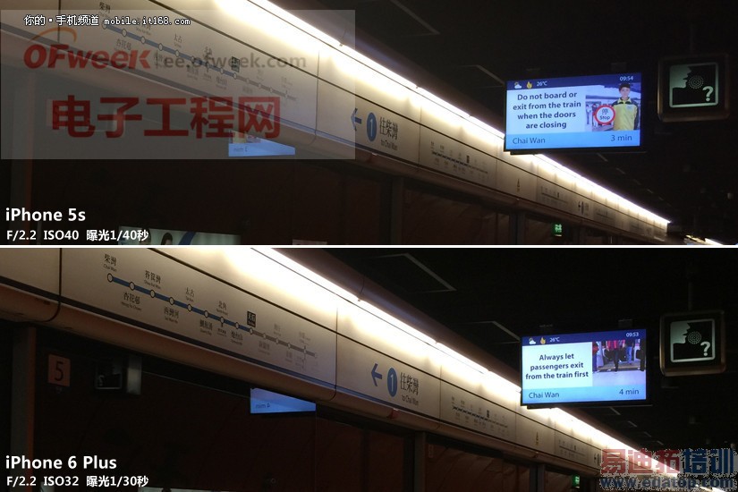 �������������Ծ� iPhone 5s/6/6 Plus���նԱ�