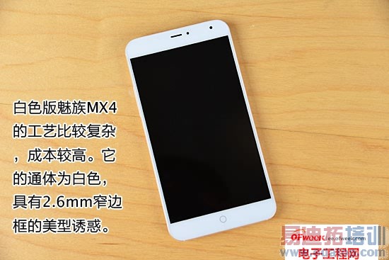 ����iPhone6/6Plus/Mate7 ����MX4�ڰ׶Ա�ͼ�ͣ�ͼ�飩