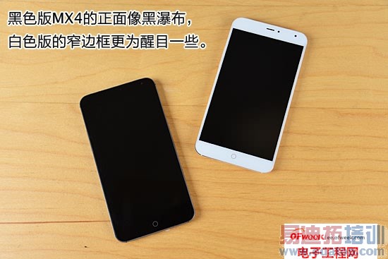 ����iPhone6/6Plus/Mate7 ����MX4�ڰ׶Ա�ͼ�ͣ�ͼ�飩
