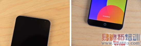 ����iPhone6/6Plus/Mate7 ����MX4�ڰ׶Ա�ͼ�ͣ�ͼ�飩