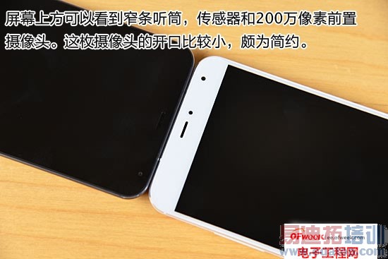 ����iPhone6/6Plus/Mate7 ����MX4�ڰ׶Ա�ͼ�ͣ�ͼ�飩