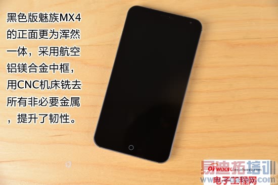 ����iPhone6/6Plus/Mate7 ����MX4�ڰ׶Ա�ͼ�ͣ�ͼ�飩