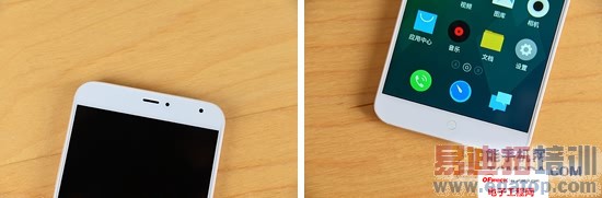 ����iPhone6/6Plus/Mate7 ����MX4�ڰ׶Ա�ͼ�ͣ�ͼ�飩