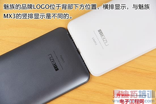 ����iPhone6/6Plus/Mate7 ����MX4�ڰ׶Ա�ͼ�ͣ�ͼ�飩