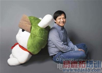 С��ƾʲôȥ�Կ����壿�׾�Ϊ�����С�׳ɹ��ı���