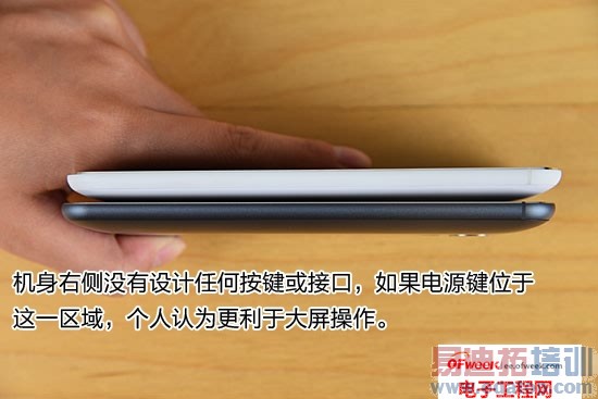 ����iPhone6/6Plus/Mate7 ����MX4�ڰ׶Ա�ͼ�ͣ�ͼ�飩