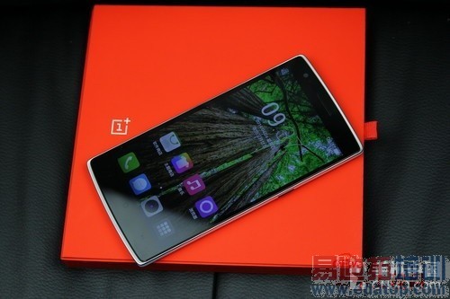 ��ͼ�ġ�����MX4/��ҫ6/С��4/HTC 820˭�����������Լ۱�֮����