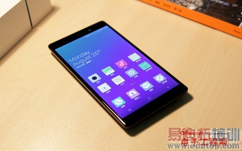 ��ͼ�ġ�����MX4/��ҫ6/С��4/HTC 820˭�����������Լ۱�֮����