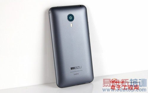 ��ͼ�ġ�����MX4/��ҫ6/С��4/HTC 820˭�����������Լ۱�֮����