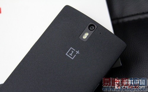 ��ͼ�ġ�����MX4/��ҫ6/С��4/HTC 820˭�����������Լ۱�֮����