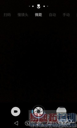 【上手体验】魅族MX4拍照评测 索尼2070w像素不是盖的!