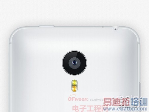 ���������顿����MX4�������� ����2070w���ز��Ǹǵģ�