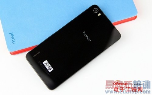 ��ͼ�ġ�����MX4/��ҫ6/С��4/HTC 820˭�����������Լ۱�֮����