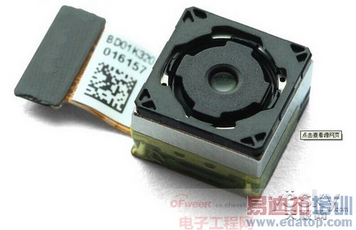 ���������顿����MX4�������� ����2070w���ز��Ǹǵģ�