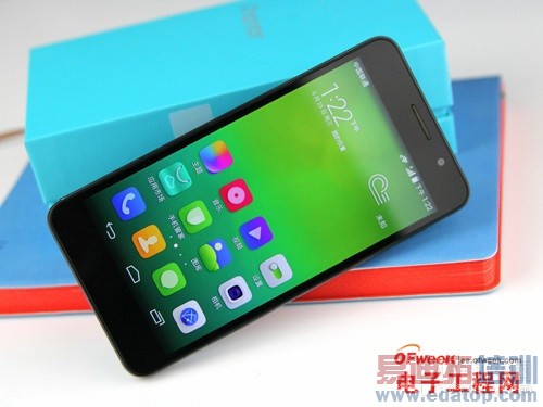 ��ͼ�ġ�����MX4/��ҫ6/С��4/HTC 820˭�����������Լ۱�֮����