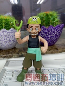 【上手体验】魅族MX4拍照评测 索尼2070w像素不是盖的!