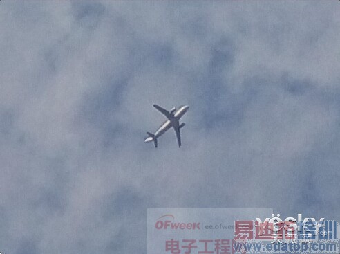 ���������顿����MX4�������� ����2070w���ز��Ǹǵģ�