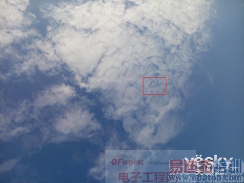 ���������顿����MX4�������� ����2070w���ز��Ǹǵģ�