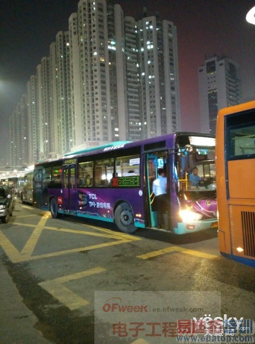 ���������顿����MX4�������� ����2070w���ز��Ǹǵģ�