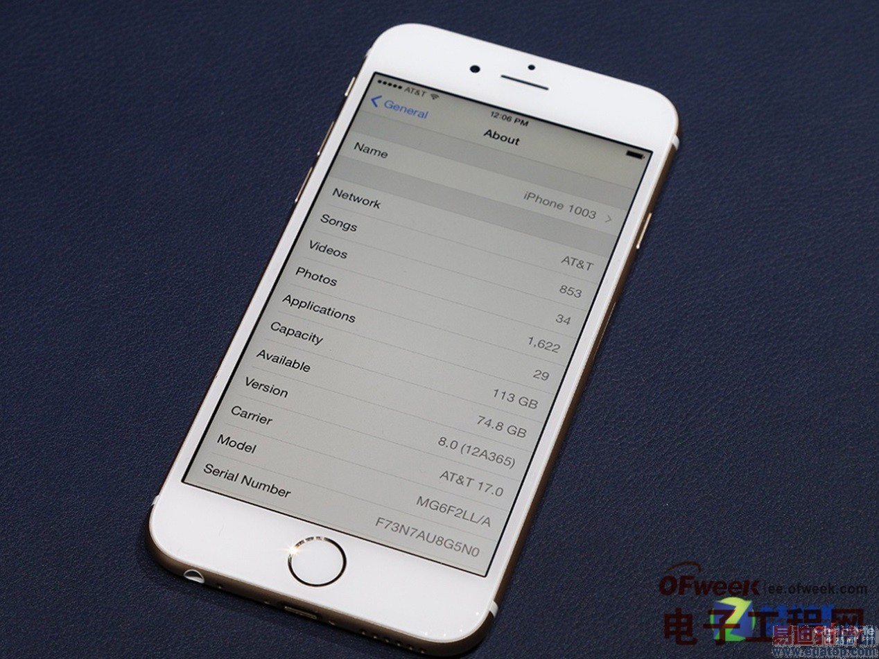 【惊呆了!】盘点最强拍照手机魅族MX4领衔竟然没有小米4