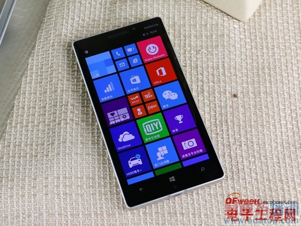 �������ˣ����̵���ǿ�����ֻ�����MX4���ξ�Ȼû��С��4