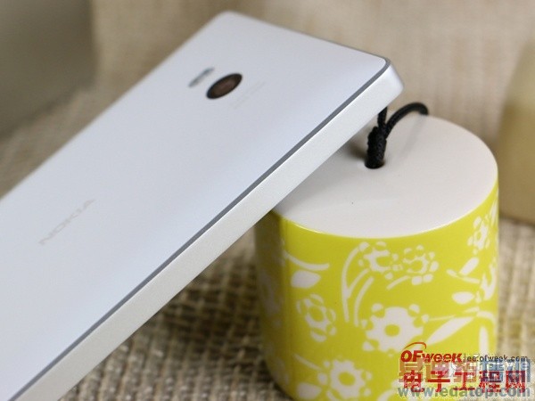 �������ˣ����̵���ǿ�����ֻ�����MX4���ξ�Ȼû��С��4