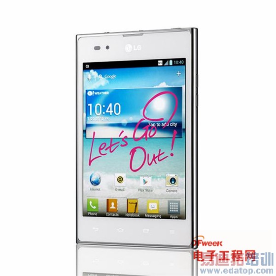 ����MX4/С��4Ҳ˥�ˣ��̵���ٴ����������ֻ�