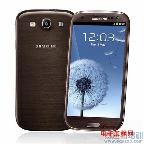 ����MX4/С��4Ҳ˥�ˣ��̵���ٴ����������ֻ�